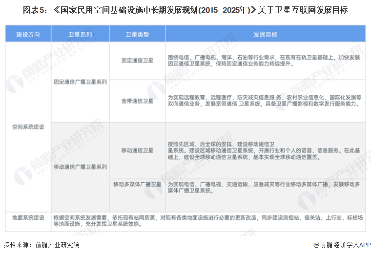 2025-2024年新澳门天天免费精准大全’:实用释义解释落实