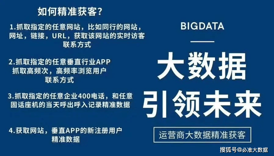 2025-2024年澳门今晚特码会开什么:香港经典解读落实