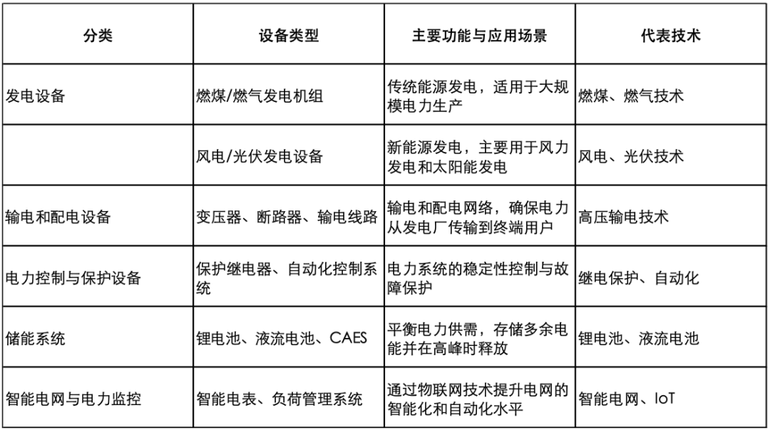 2024年正版资料免费大全最新版本:综合研究解释落实