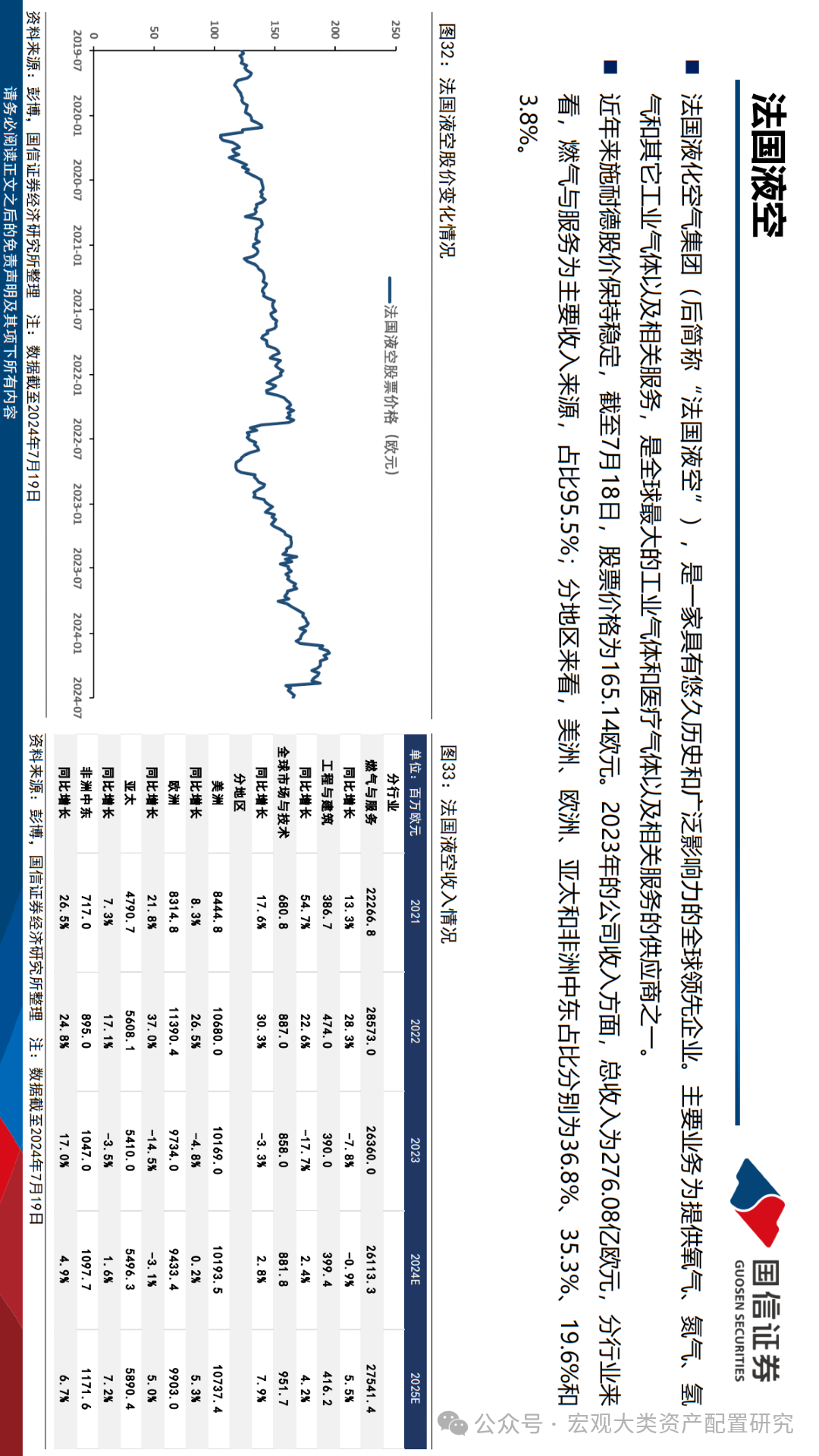 2024-2025澳门正版精准免费:澳门释义成语解释