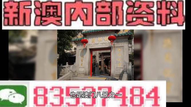 新澳门最精准免费资料大全:实用释义解释落实