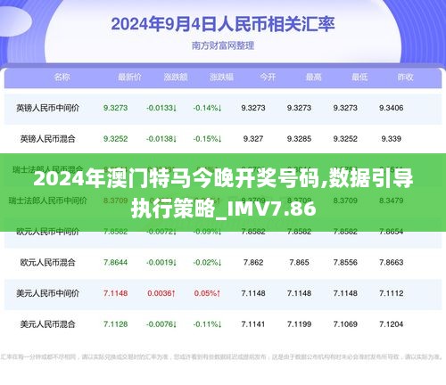 2025-2024全年今晚澳门特马:精选解释解析落实