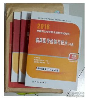 2025新澳门正版精准免费大:精选解释解析落实