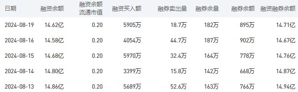 中国银行今日最新牌价，深度分析与市场洞察