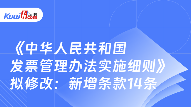 国药一致最新消息全面解读