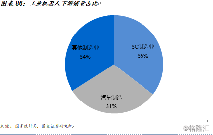 揭秘2017最新抄底策略，掌握投资市场的黄金法则