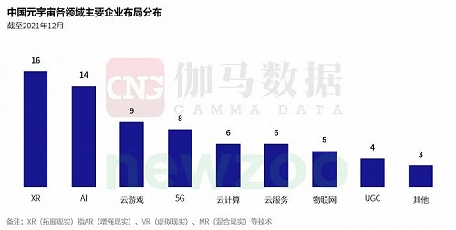 最新测试技术，引领科技发展的前沿力量