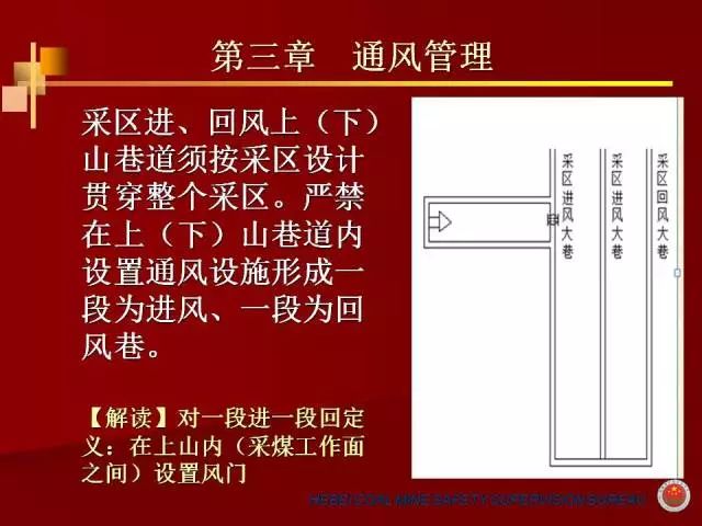 河北供热管理办法最新解读