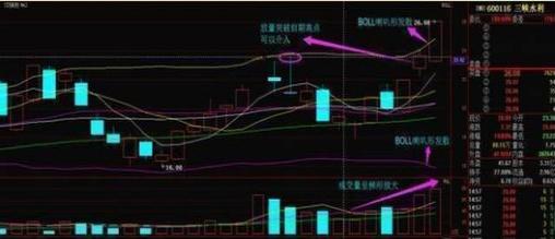 天神娱乐股票最新消息深度解析