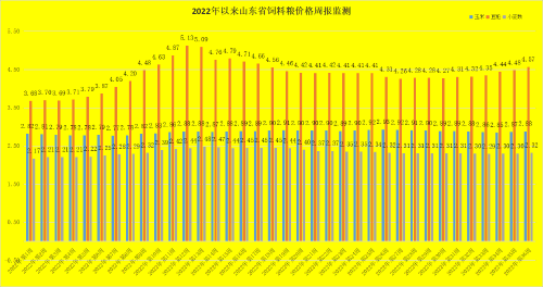 山东最新土豆价格动态分析