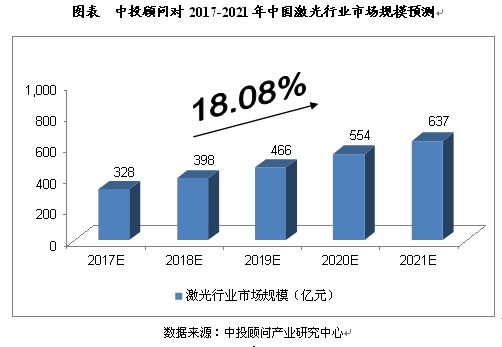 重庆垫江最新房价动态，趋势、因素与前景展望