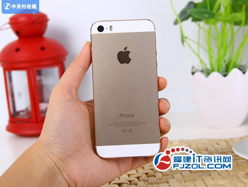 港版苹果iPhone 5S最新报价及市场动态分析