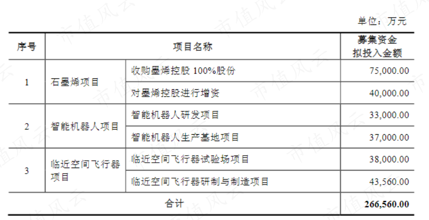 我军最新陆军编制表及其战略意义